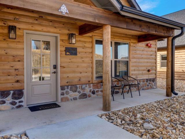 151 Summer Bay Boulevard, Branson, US, MO