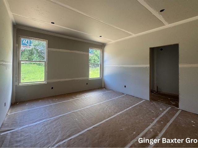 151 Summit Pointe Drive # 6