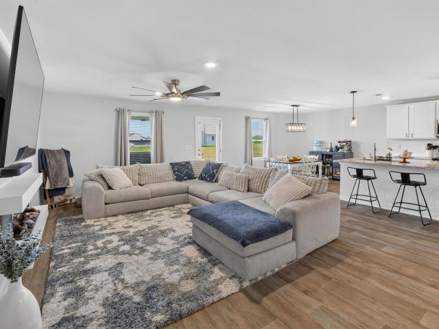 151 Poplar Springs Road