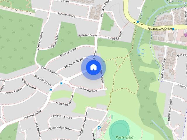 1/51 Portland Drive, Cameron Park NSW 2285 Apartment For Rent | Domain