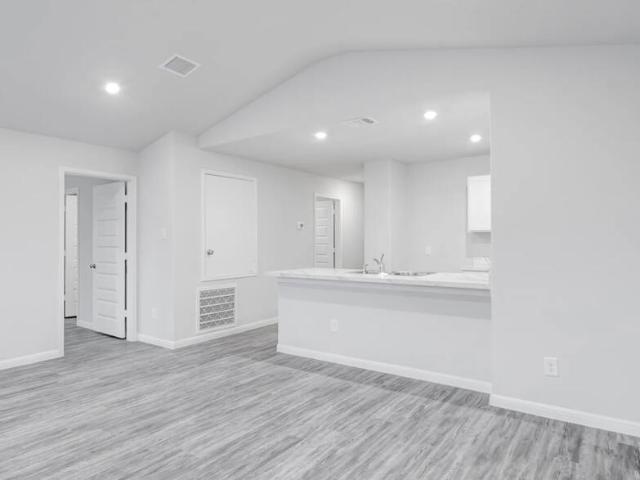 151 Payton Place