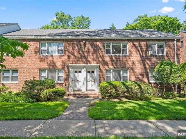 151 Palisade Avenue # C12