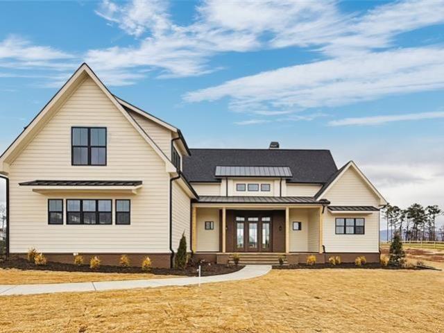 151 Palisade Drive