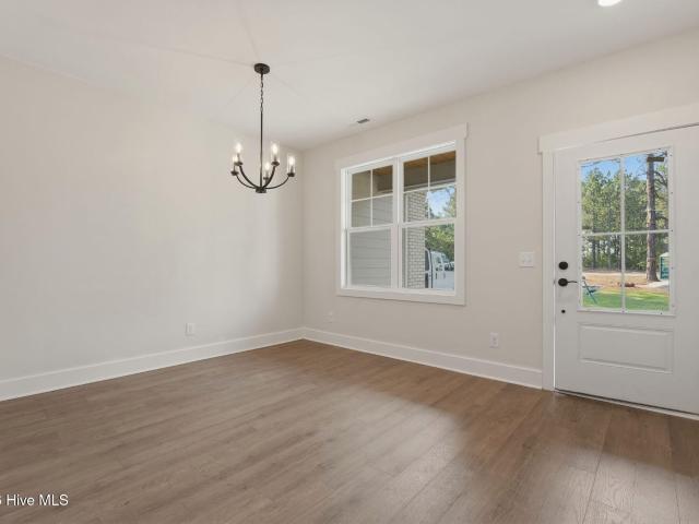 151 Parkwood Court