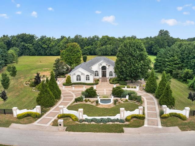 151 Pearl Lane