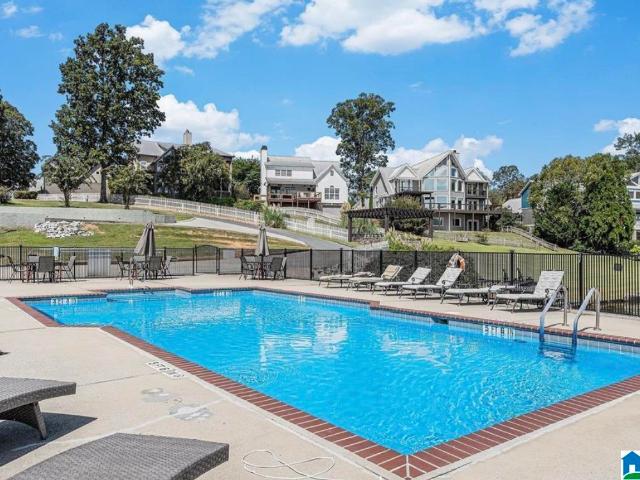 151 Perkins Landing Road