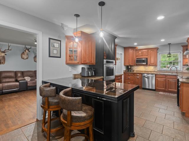 151 Pinehurst Drive