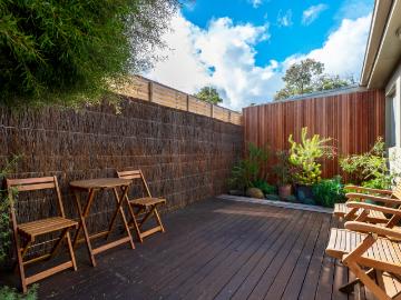 Ocean Grove, Greater Geelong, Victoria