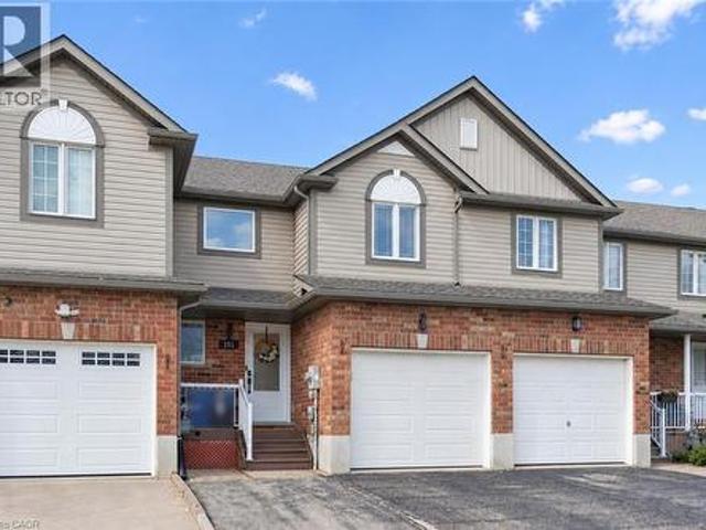 151 Prosperity Drive, Kitchener, ON, N2E 4E8 house for sale | Listing ID 40862 | Royal LePage