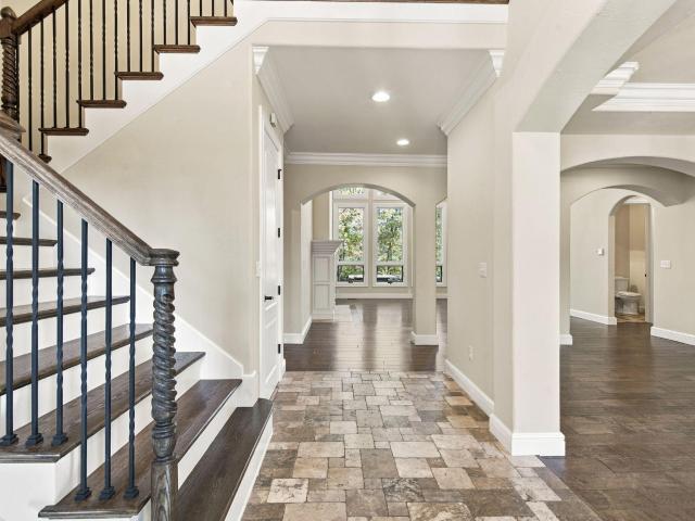 151 Royal Dornoch Drive