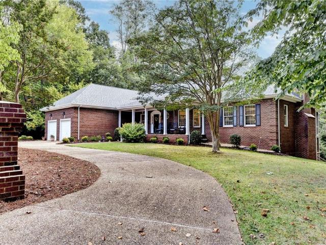 151 Rolfe RD
