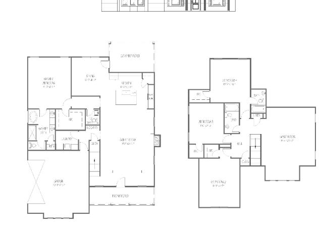 151 Rolling Meadows Way, Waverly Hall, GA 31831 | MLS #10787