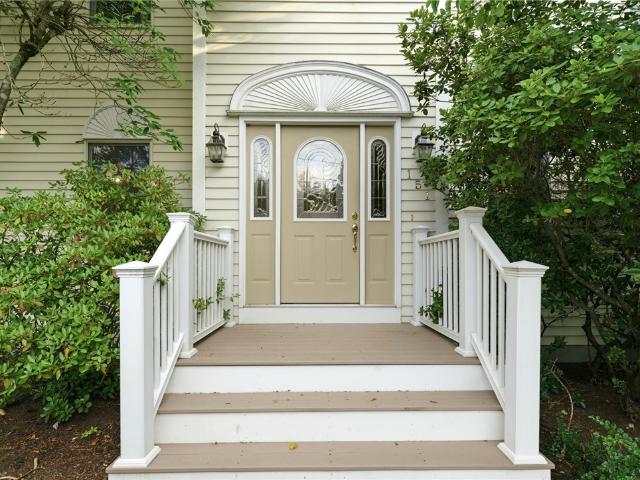 151 Rome Drive