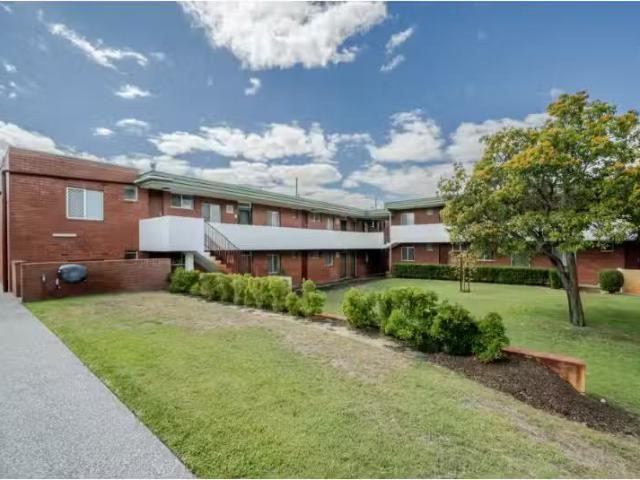 15/1 Rookwood Street, MOUNT LAWLEY Apartment for rent Listed.