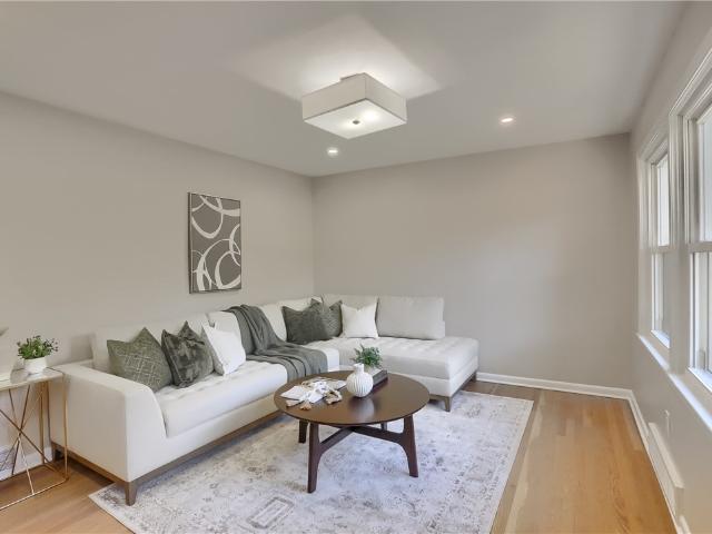 151 Rosscommon Rd
