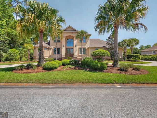 151 Riverwalk Drive