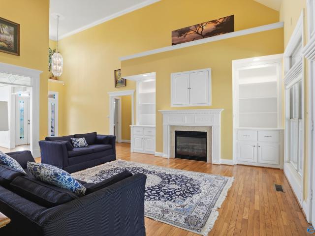 151 Riverwalk Trail