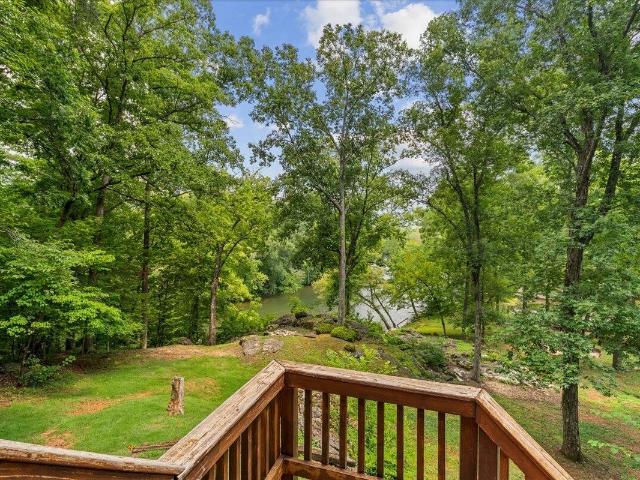 151 River Bend Drive