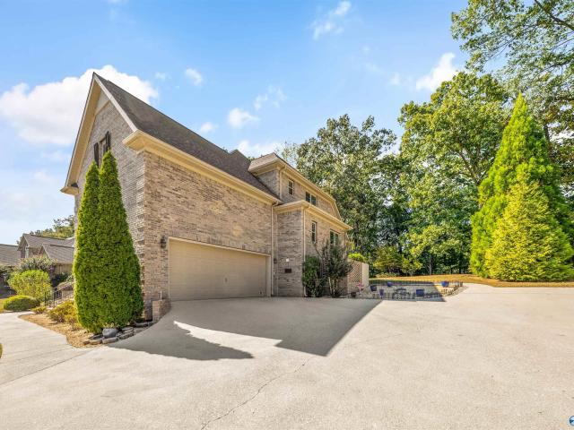 151 River Walk Trail