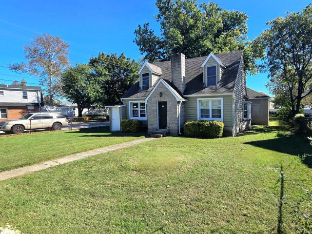 151 Riviera Dr, Pasadena, MD 21122 | MLS #MDAA2128