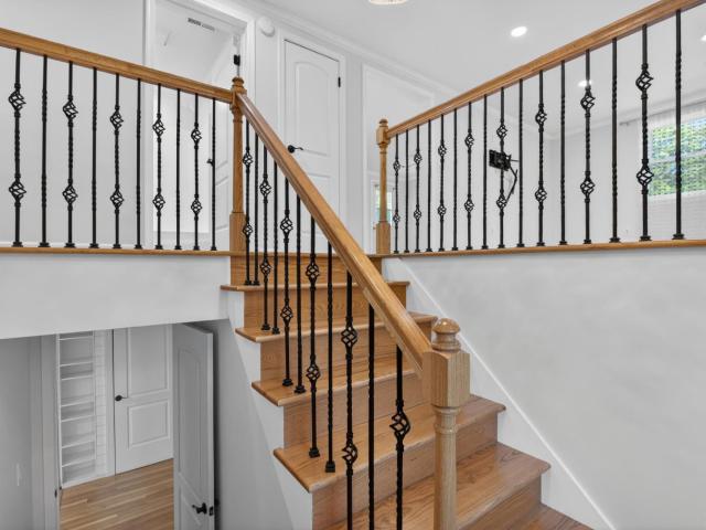 151 Ridgeview Lane
