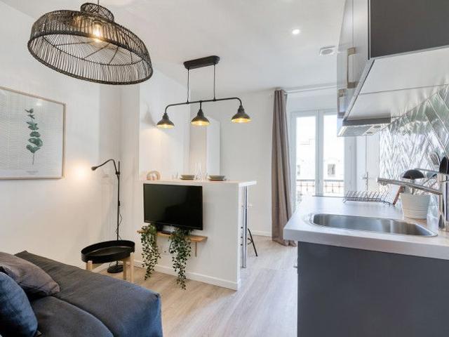 151 Rue Ordener, 75018 Paris 18
