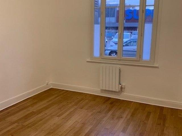 151 Rue Antoine Charial Lyon 3