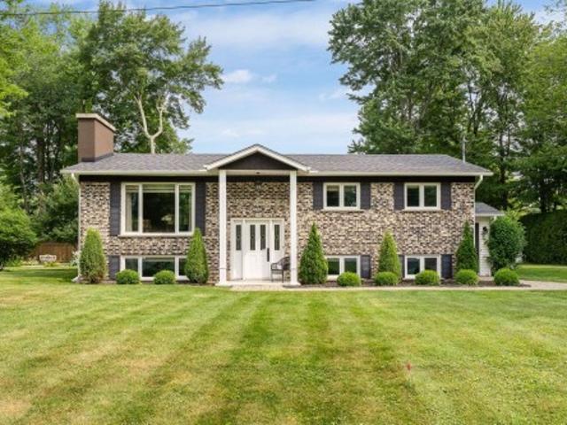 151 Rue Chomedey, Cowansville, QC, J2K 0S7 house for sale | Listing ID 23205 | Royal LePage