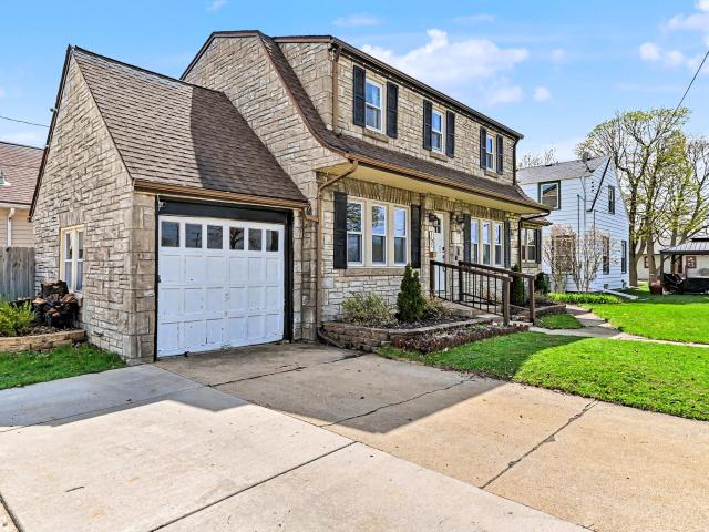 151 W Waterford Ave