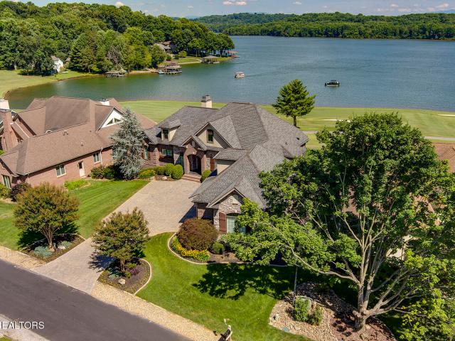 151 Walosi Way
