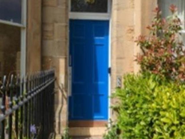 151 Warrender Park Road, City of Edinburgh, EH9 1EW, United Kingdom | 4 bed townhouse for rent #139332649 | Rentberry
