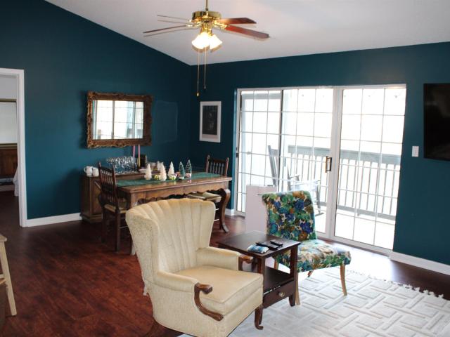 151 Wexford Dr, Unit 302, Anderson, SC 29621 | MLS #20300