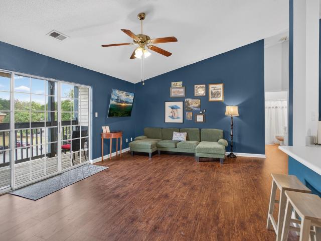 151 Wexford Drive # Unit 302