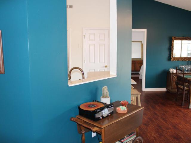 151 Wexford Drive # Unit 302