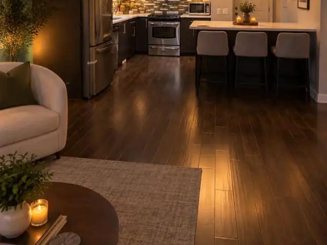 151 Whitman Place NE Calgary, Alberta, Canada, T1Y 4H8