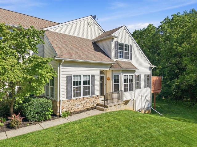 151 Willow Drive