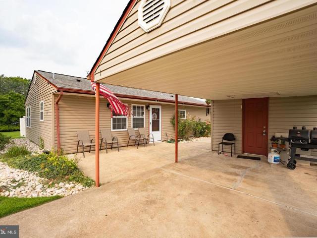 151 Willow Drive