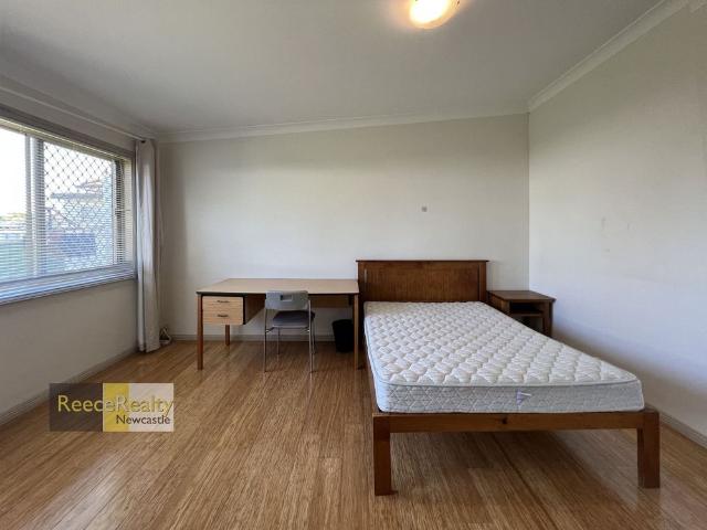 1/51 William Street, Jesmond