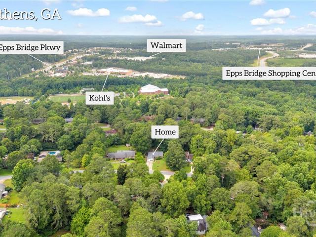 151 Winterberry Lane