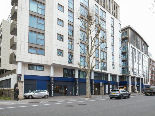 151 Tower Bridge Road, London SE13Je SE1, 2 bed flat to rent, £3,350 pcm | PrimeLocation