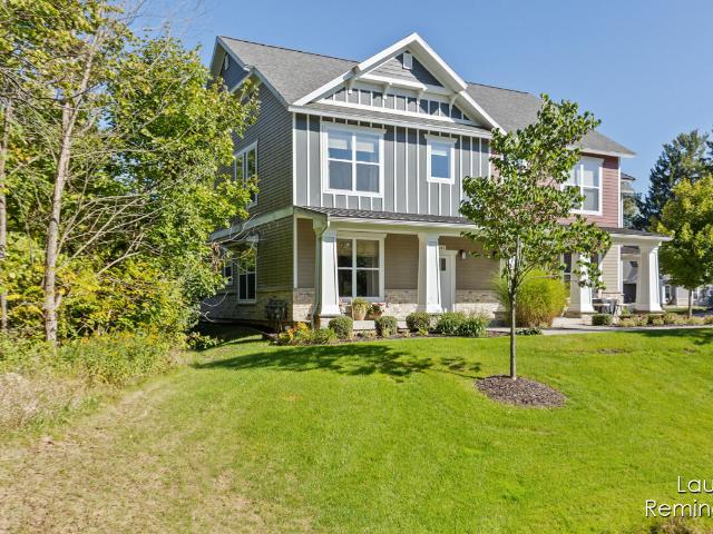151 Tamarack Lane