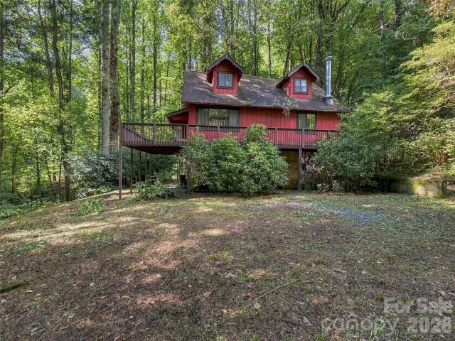 151 Tiger Lily Lane