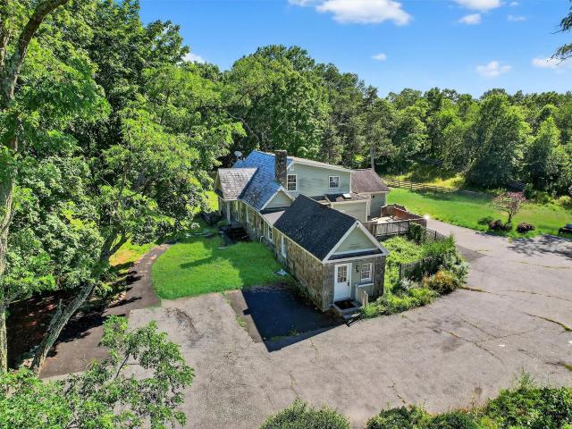151 Tuthill Rd, Blooming Grove, NY 10914 | MLS #834118