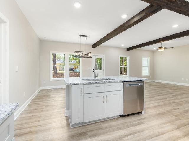151 Twin Oaks Lane