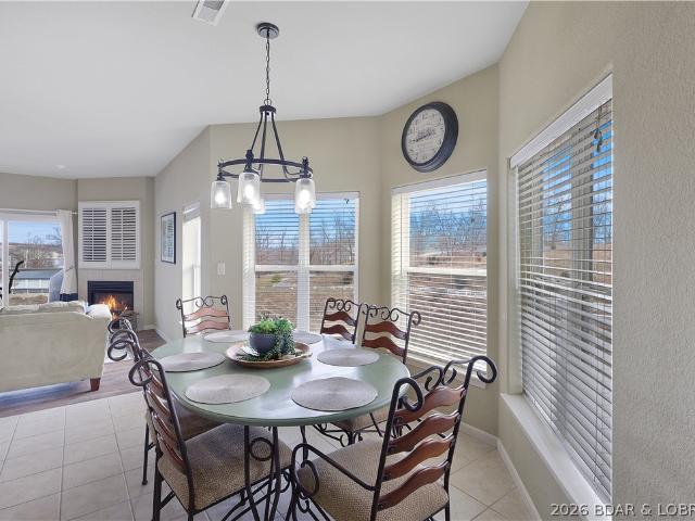151 Upper Monarch Cove Drive 6F