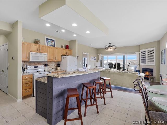 151 Upper Monarch Cove Drive 6F