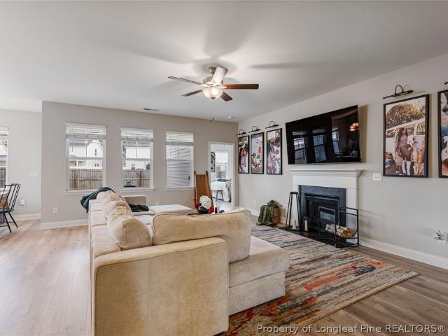 151 Verdmont Drive