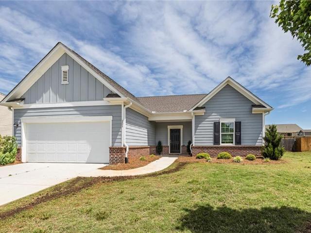 151 Verona Drive NW