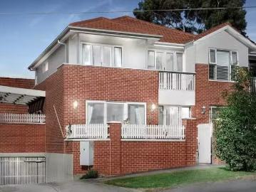 151A Park Street, Moonee Ponds, VIC 3039