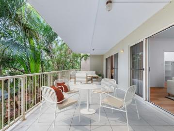 151sqm of Move In Ready Living at Baybreeze